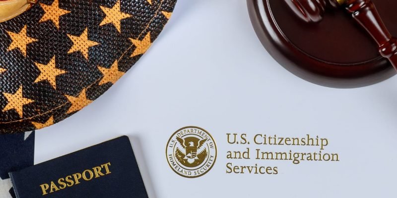 Inmigration verticales web jm 2025