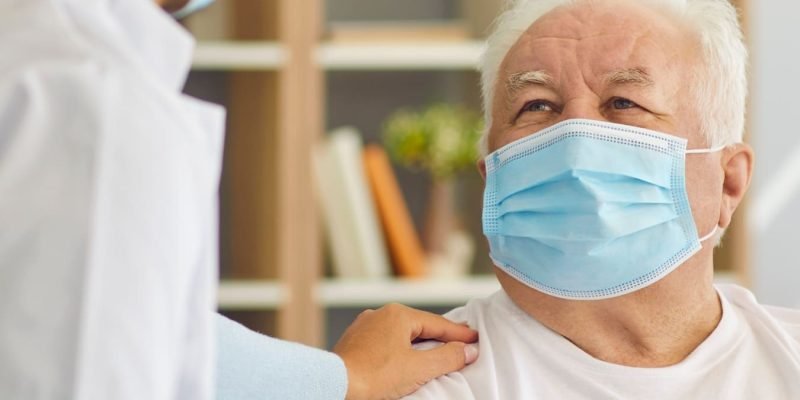 Vertical health insurance